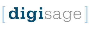 DigiSage, Inc.